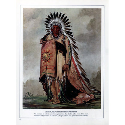 The Old West Series by Time-Life Books: The Great Chiefs • The Indians • The Cowboys • The Gunfighters (Sold each)