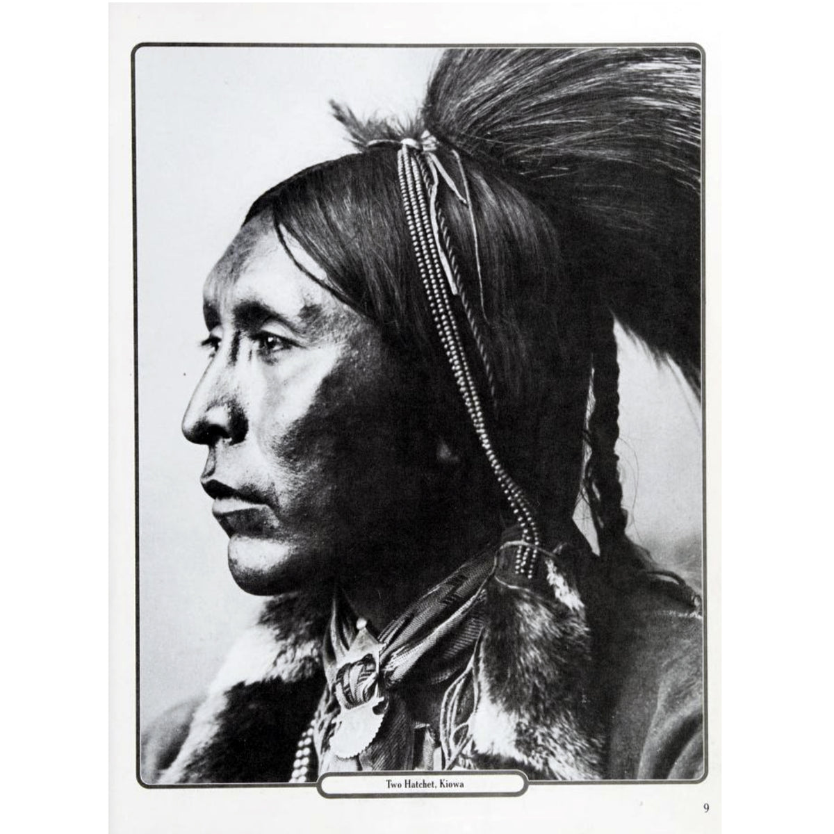 The Old West Series by Time-Life Books: The Great Chiefs • The Indians • The Cowboys • The Gunfighters (Sold each)