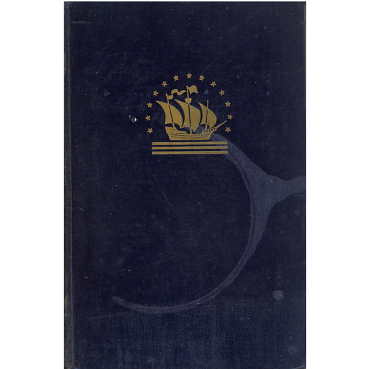 POLITICAL AND SOCIAL GROWTH of the United States 1492-1852 ©1936 