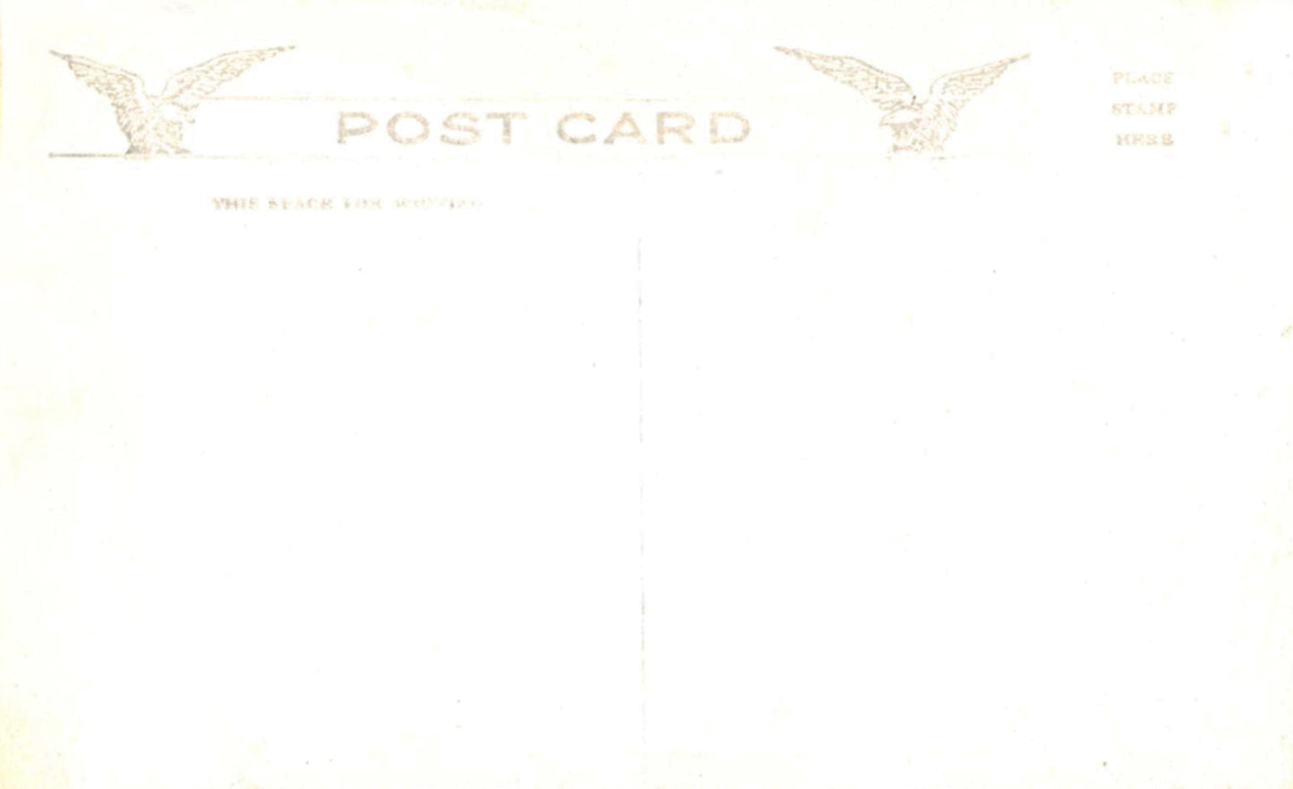 1913 Hamilton Ohio & Great Miami River Flood Disaster | Feicke-Desch Cincinnati Real Postcard Series (RPPC) Sold Choice