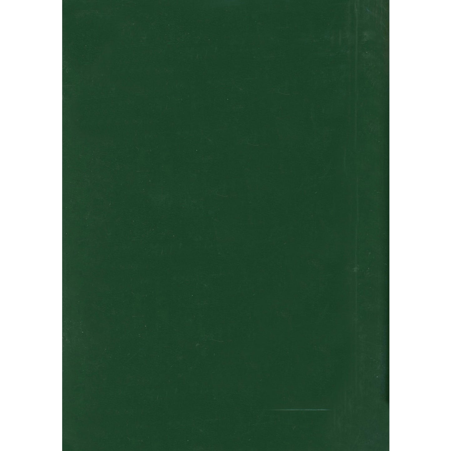 Savannah Style cookbook with 464 triple‑tested Southern recipes. Hall of Fame award winner. Back Cover