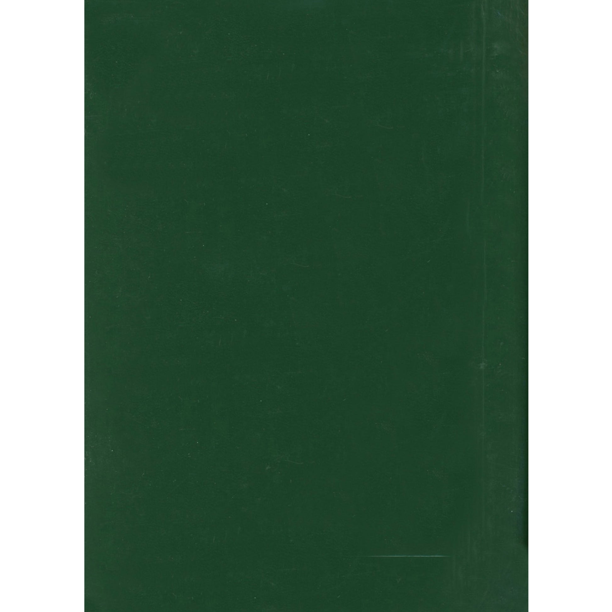 Savannah Style cookbook with 464 triple‑tested Southern recipes. Hall of Fame award winner. Back Cover