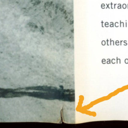 ICY SPARKS Par Gwyn Hyman Rubio ©1998 Première édition Signé et daté par l'auteur