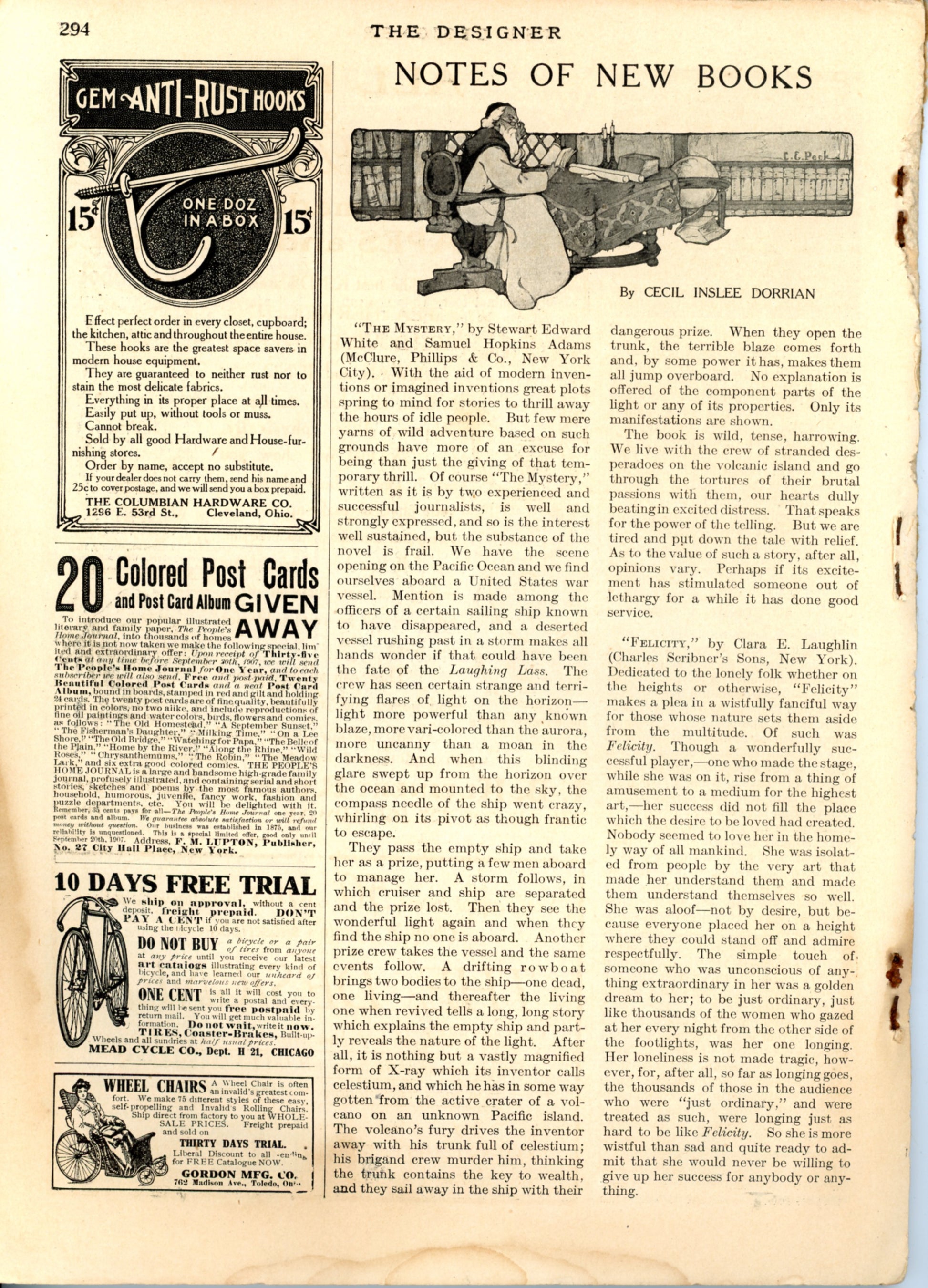 The_Designer_Magazine_July_1907