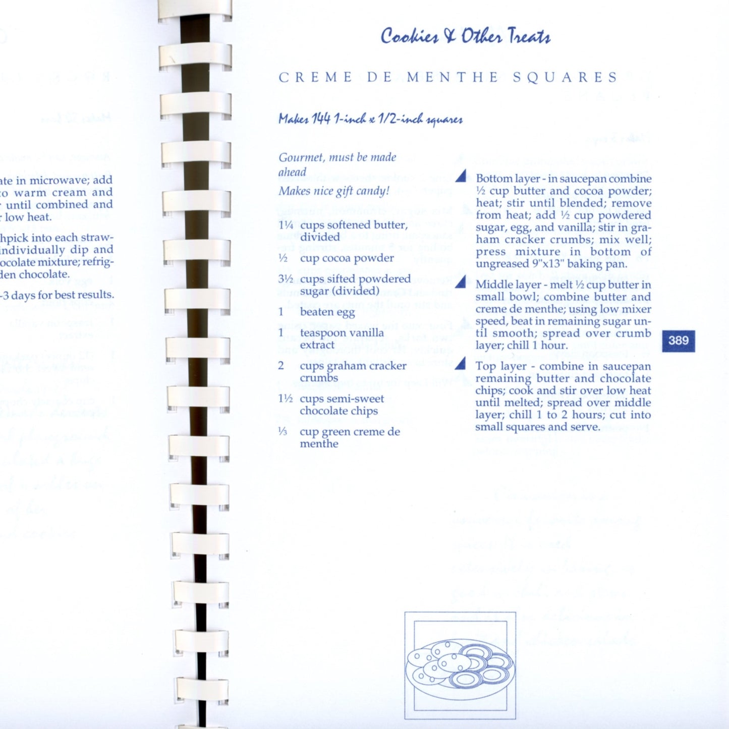OF TIDE THYME Contemporary & Classic Recipes | The Junior League of Annapolis ©1995