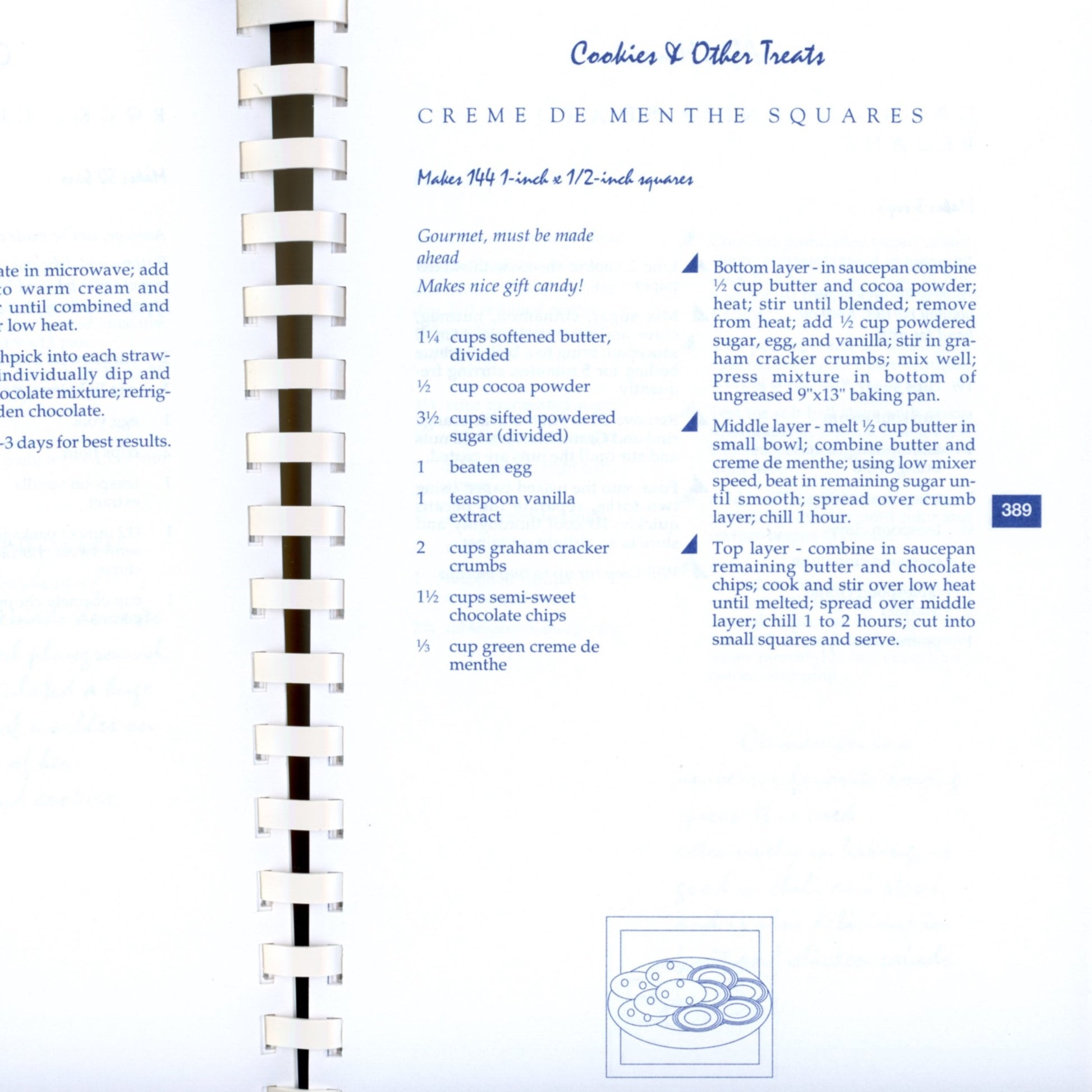 OF TIDE THYME Contemporary & Classic Recipes | The Junior League of Annapolis ©1995