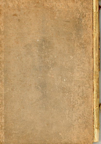 THE STOLEN WHITE ELEPHANT Etc. by Mark Twain First Edition ©1872 BACK