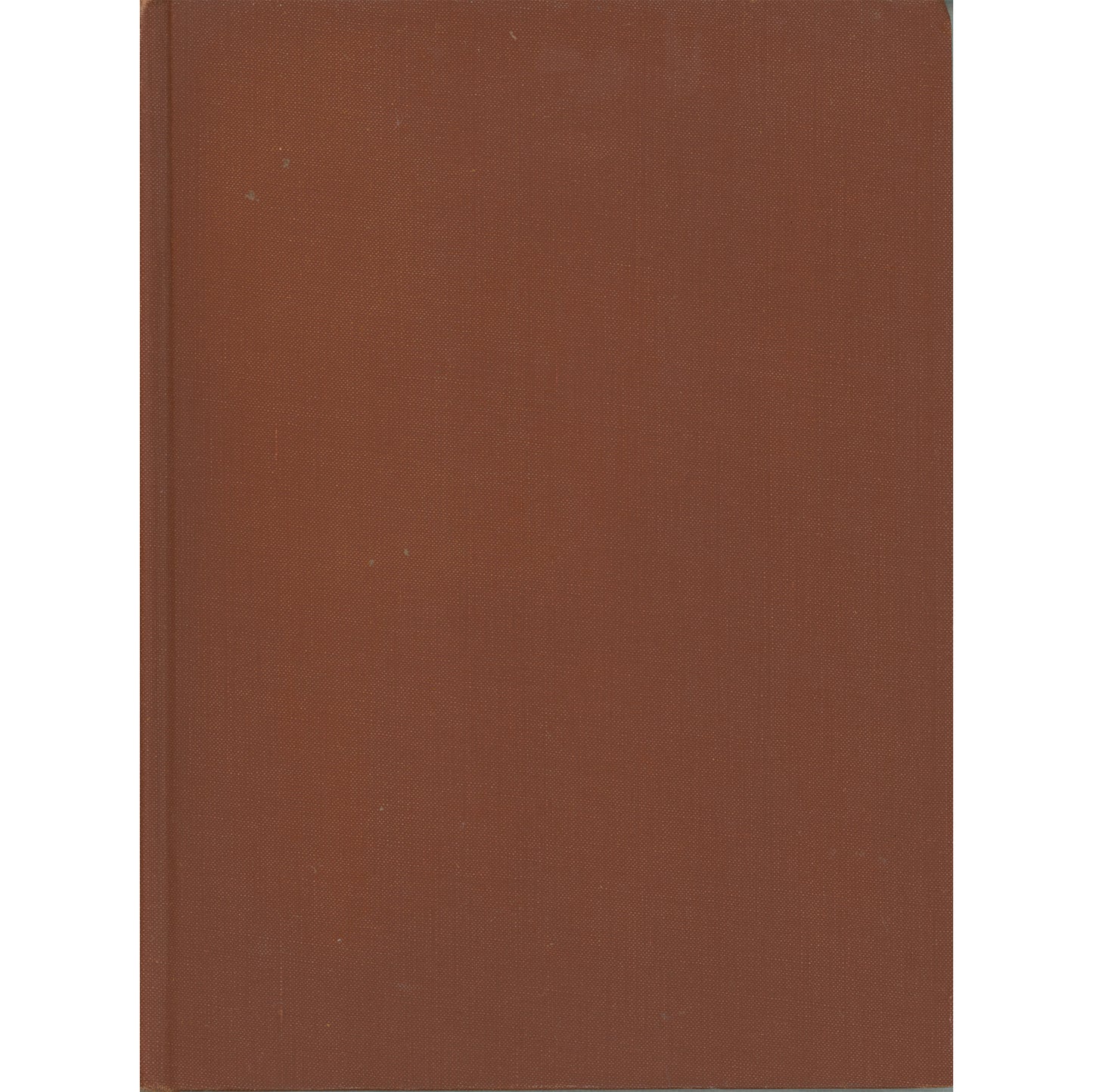 1971 first edition of Anthony Oliver's classic Staffordshire collector guide, signed by the author and illustrated throughout. Front Cover