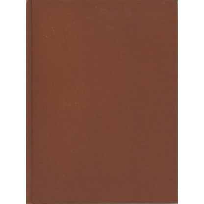 1971 first edition of Anthony Oliver's classic Staffordshire collector guide, signed by the author and illustrated throughout. Front Cover