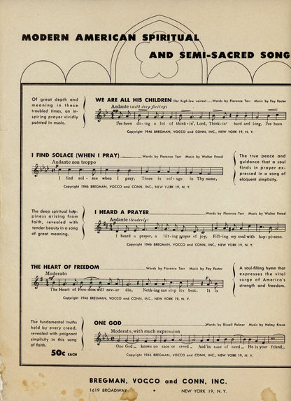 WINTER WONDERLAND Vintage Sheet Music by DIck Smith and Felix Bernard ©1934