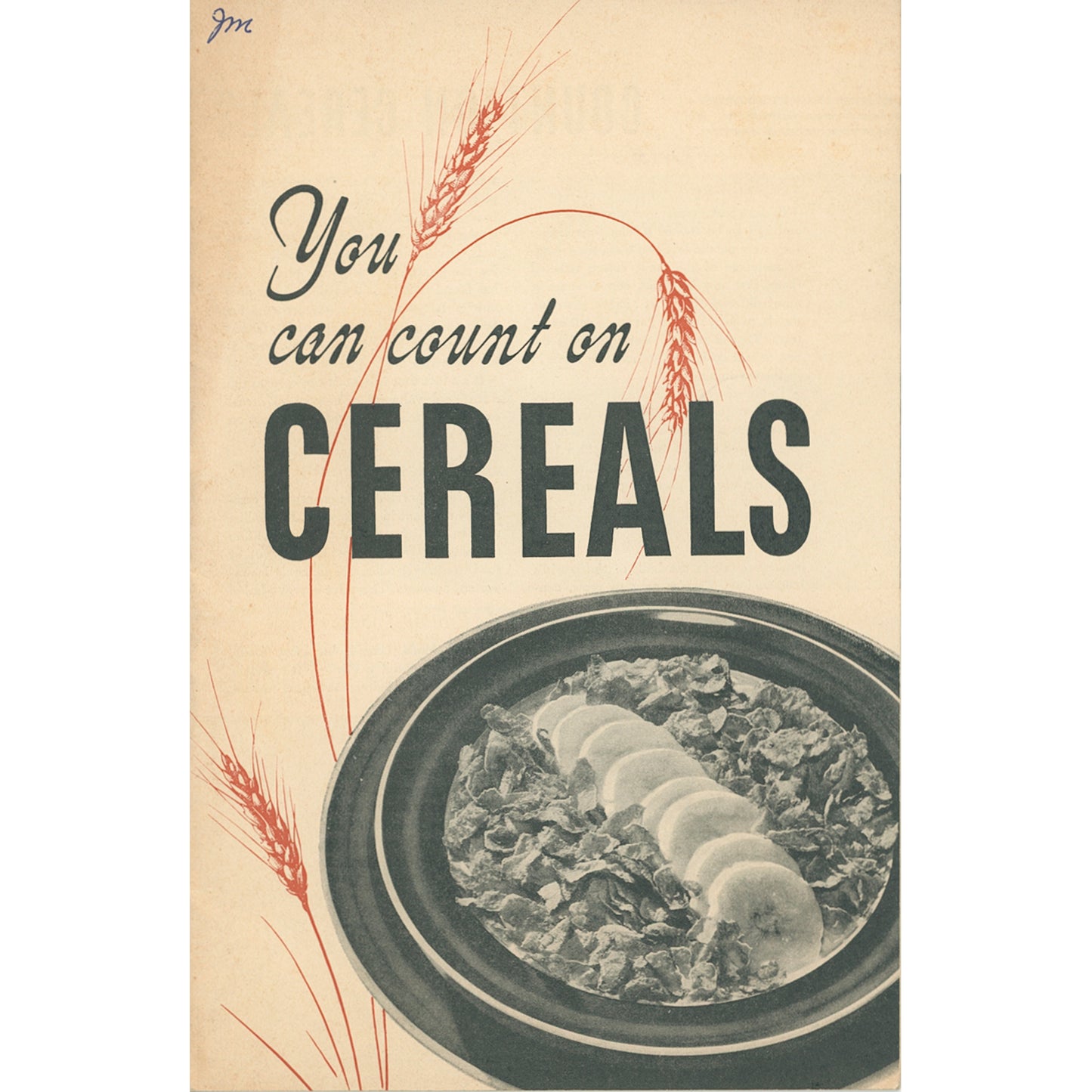Vintage General Foods Recipe Booklets Collection (1931–1972) Jell-O, Calumet & Birds Eye Culinary Pamphlets