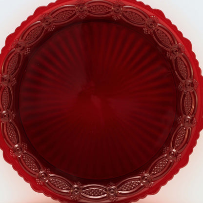 CAPE COD 1876 COLLECTION By Avon Dinner Plate (2)