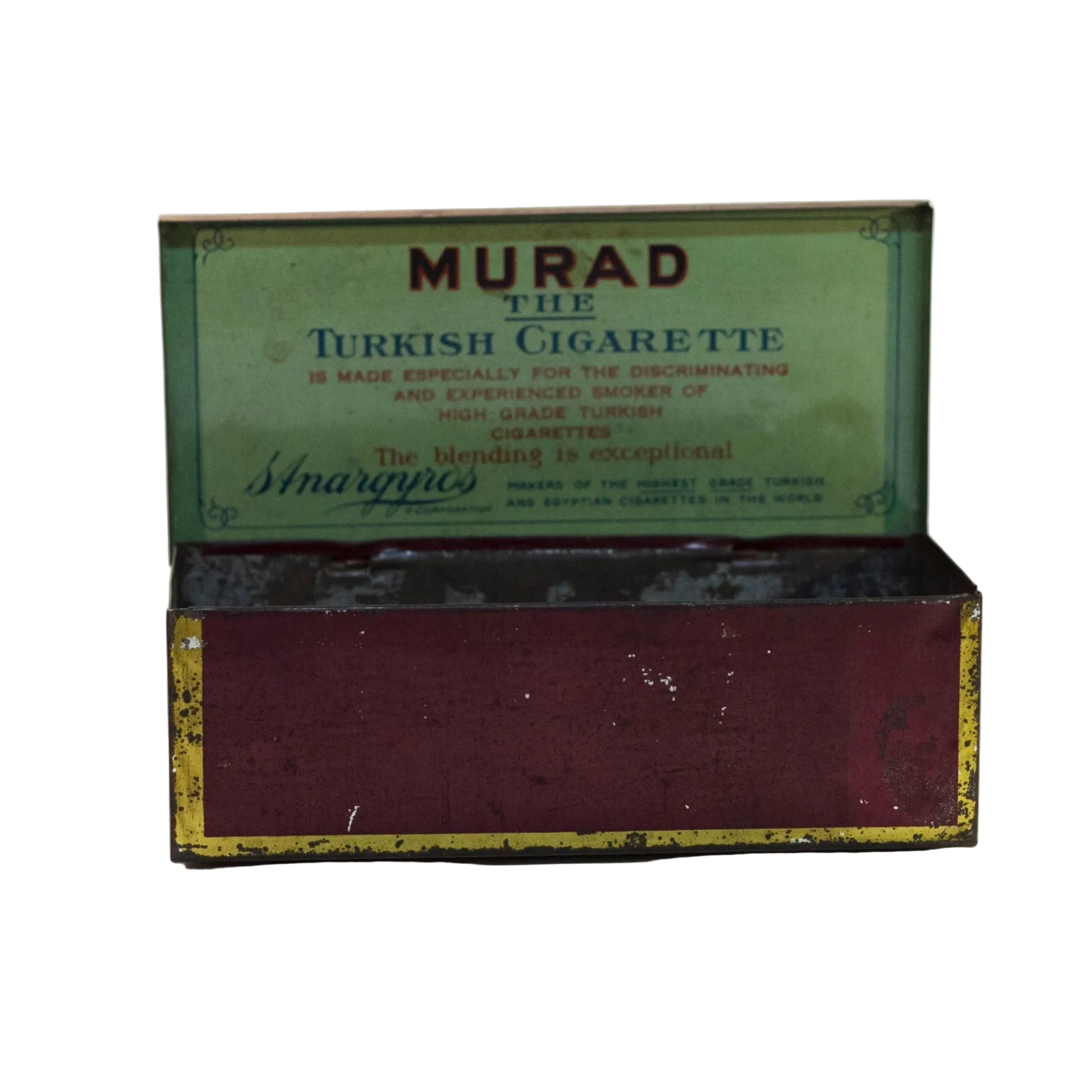 which cigarette is lightest Which is the lightest of the slim cigarettes? : r/vlandiya which cigarette is lightest Which is the lightest of the slim cigarettes? : r/vlandiya