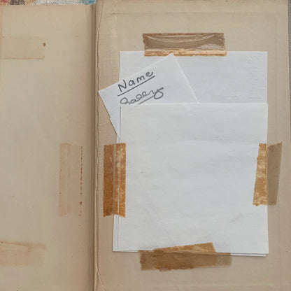 MARY CARY "Frequently Martha" par Kate Langley Bosher Publié par Grosset & Dunlap ©1910 Première édition